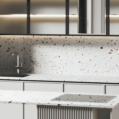 Kitchen 072 360x270H — Вид 3