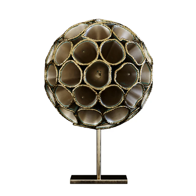 Sculptures 18 — Descargar