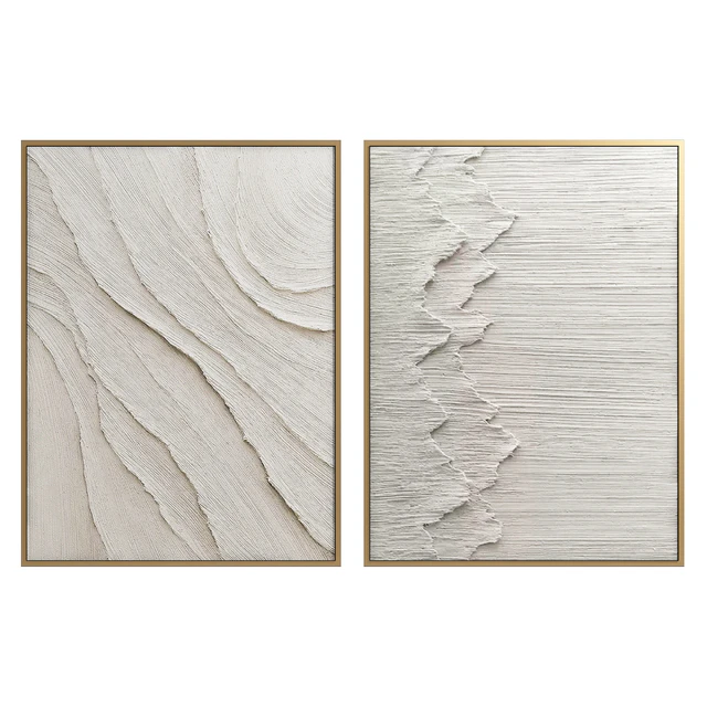 02 Wall Art — Descargar