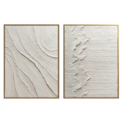 02 Wall Art — Ver 4