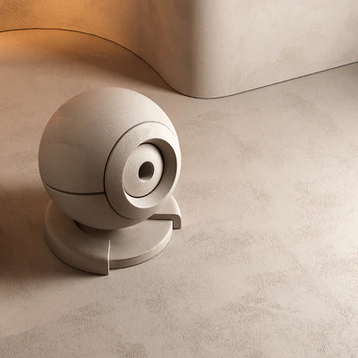 Decorative wall plaster paint colors set 17 — Вид 4