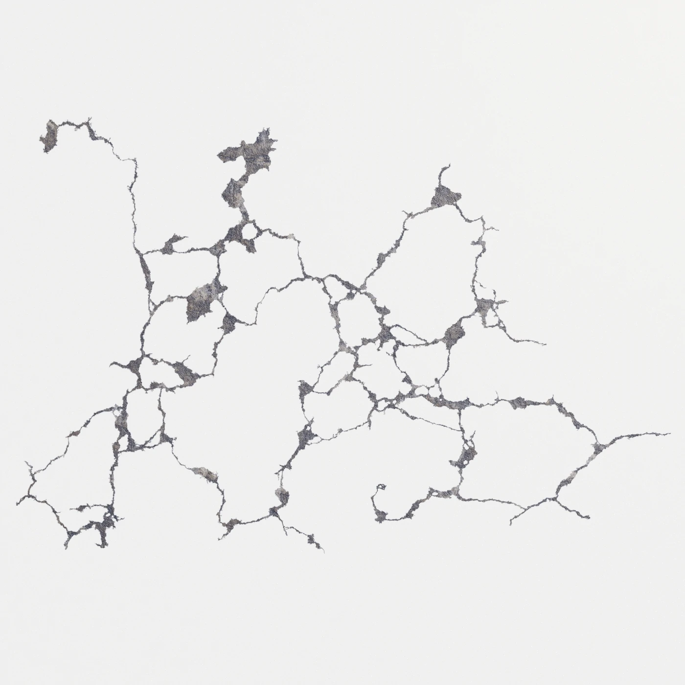 052 — Скачать