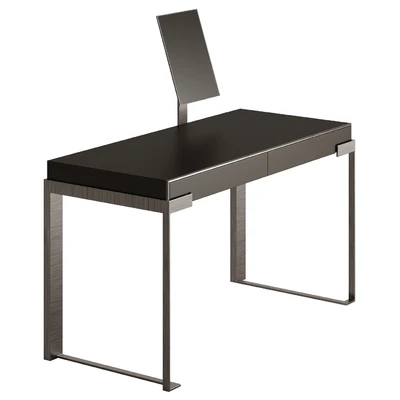 Fendi Aura Lady Desk — Ver 4