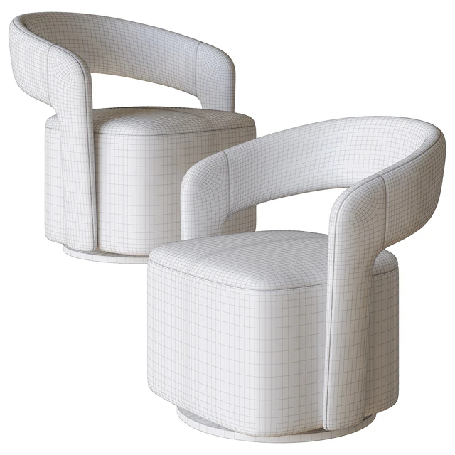 judi lounge chair by sofacompany — Descargar