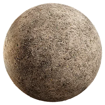 gravel ground 054 — Скачать