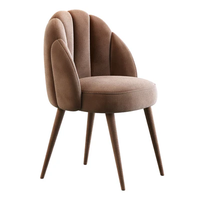 Daisy Chair — Вид 4