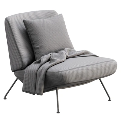Sleek By Bonaldo — Вид 5