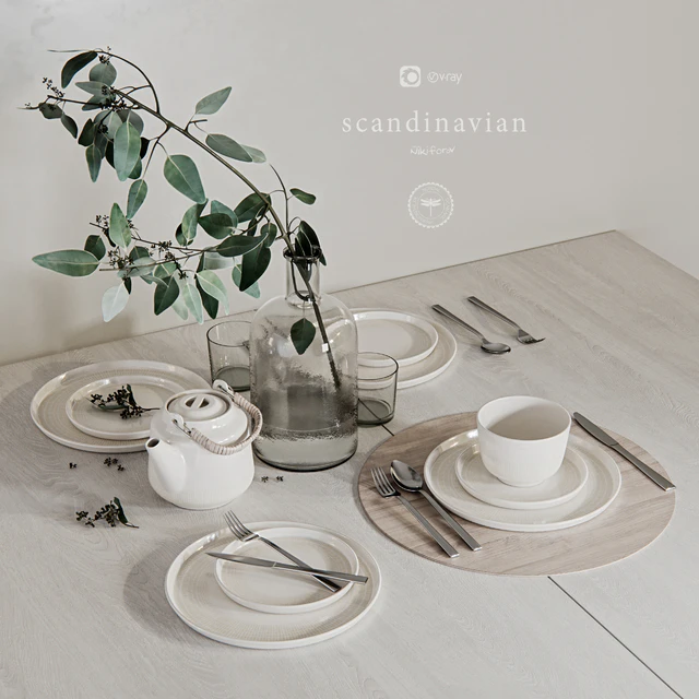 Serving Vol3 — Descargar