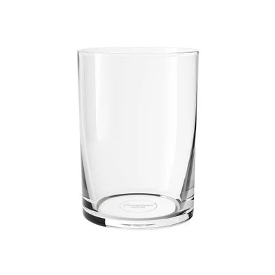 water glass 350 ml by common — download