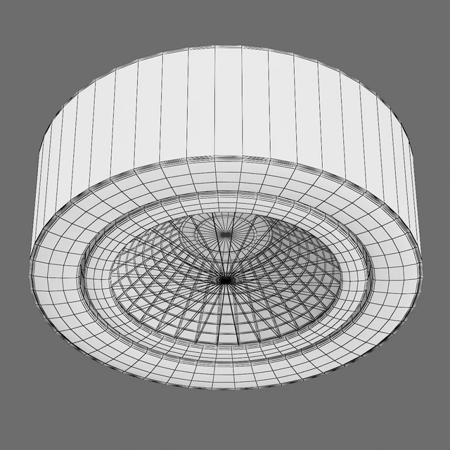 003x5x Mobiled Lightstar — Descargar