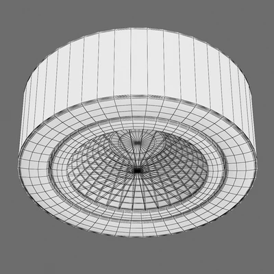 003x5x Mobiled Lightstar — Ver 3