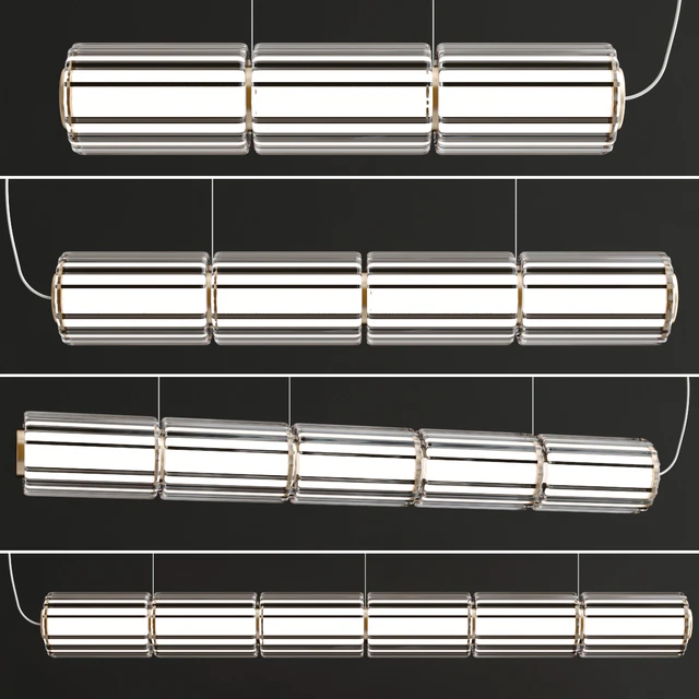 COLUMN 175 HORIZONTAL By ANDlight — Скачать