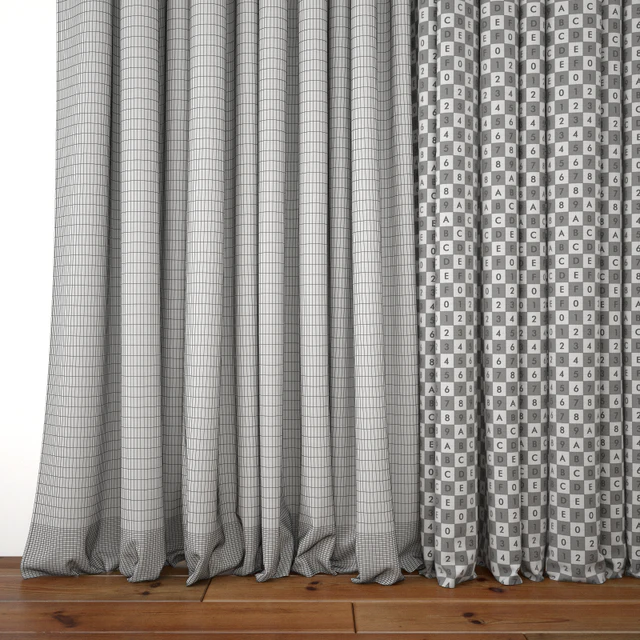 Curtain 12 — Скачать