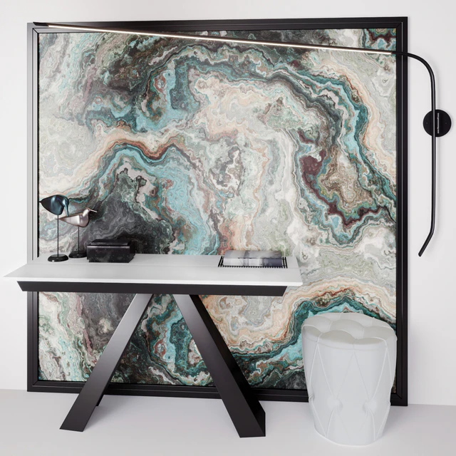 Cattelan italia Fisherman, Convivium, Pinko pouf — Скачать