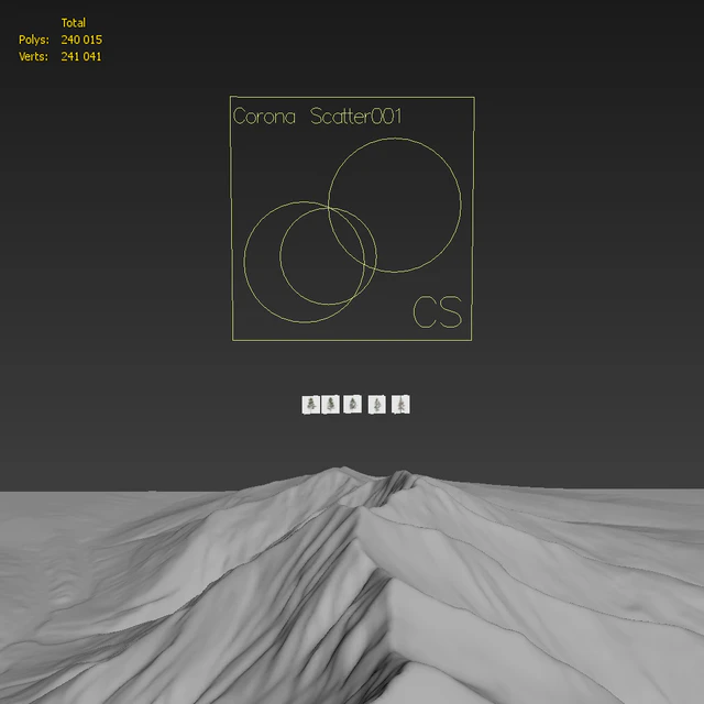 mountains — Descargar