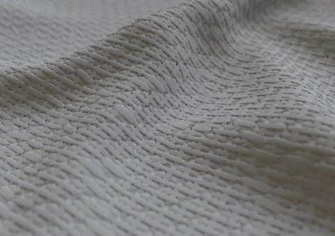 cotton 017 — Download