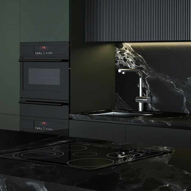 Kitchen 025 540x300H — Descargar