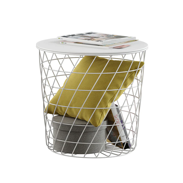 Ikea / Decorative Set 2 — Descargar