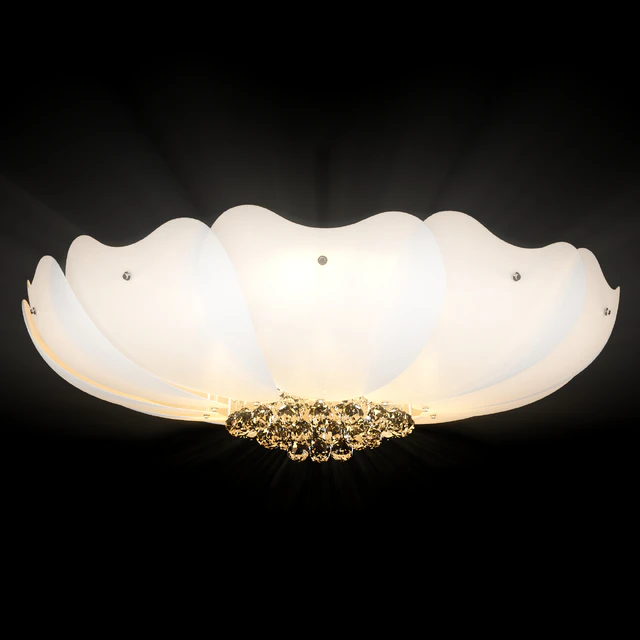 Lightstar 804040 Lobo — Descargar