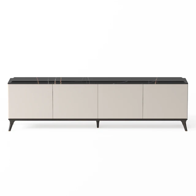 Visionnaire Lisbet Low Unit — Descargar