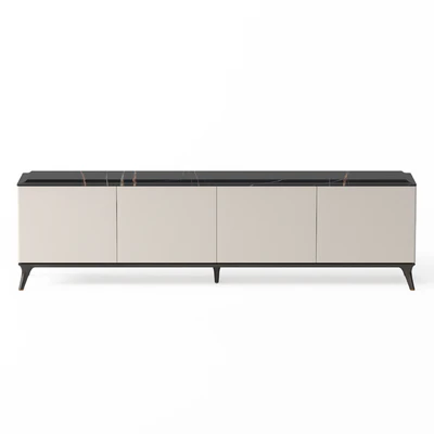 Visionnaire Lisbet Low Unit — Ver 5