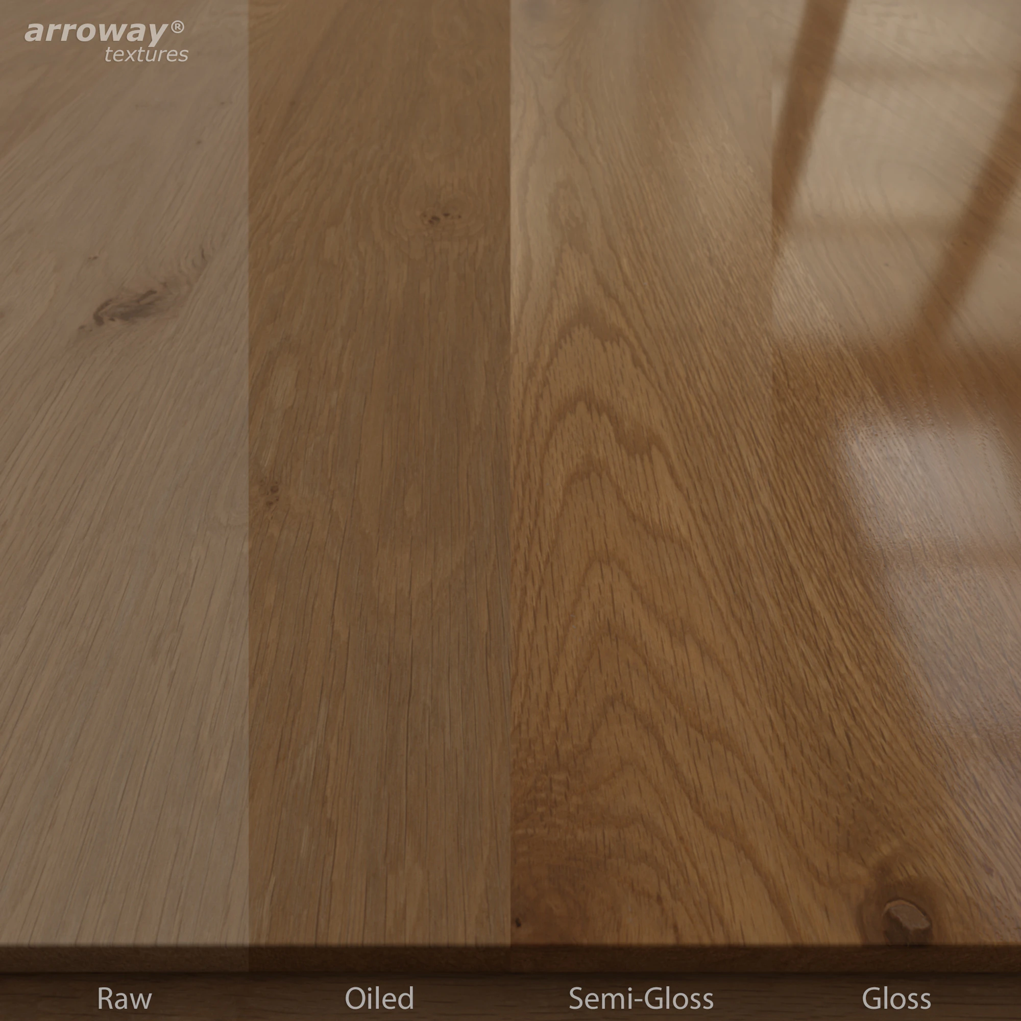 wood 140 — Скачать