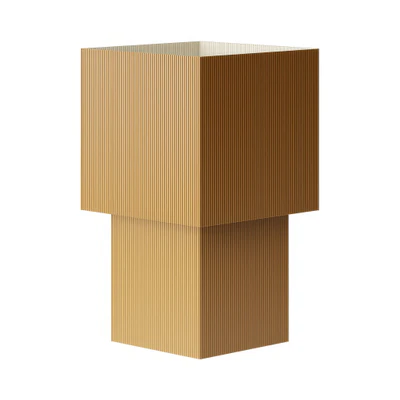 romb 48 table lamp by pholc — download