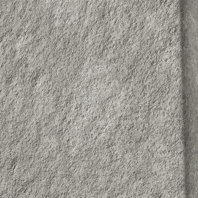 Plaster Material 111 — Descargar