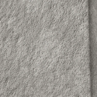Plaster Material 111 — Ver 5