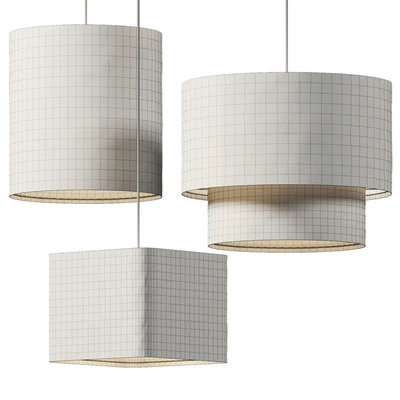 Thade by La Redoute — Ver 2