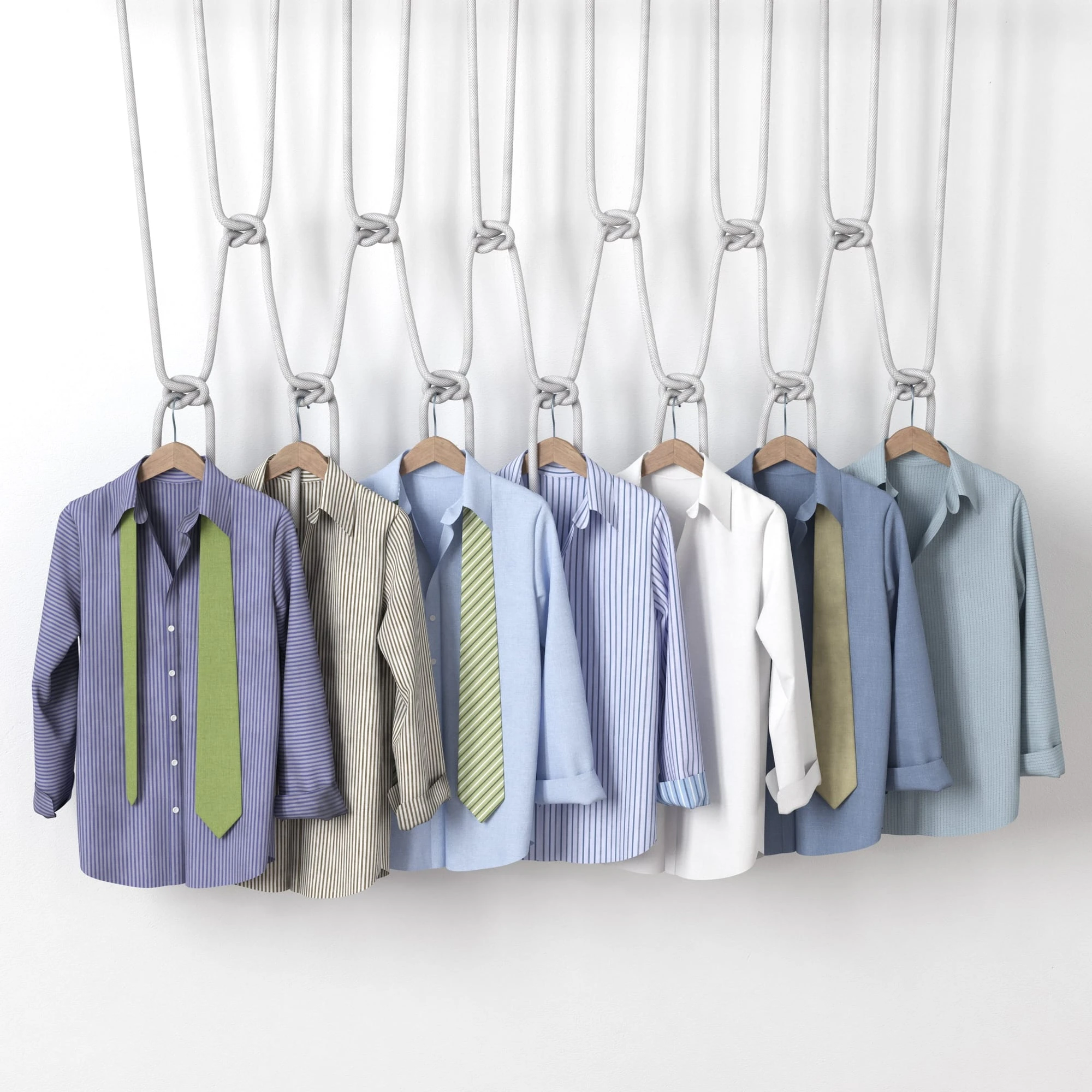 clothes expositions 024 — Descargar