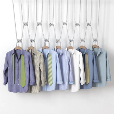 clothes expositions 024 — Descargar