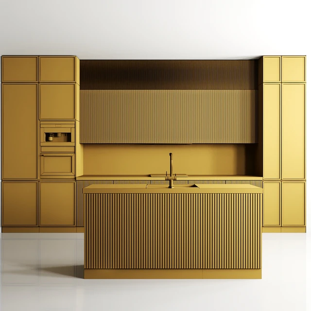 kitchen 176 — Скачать