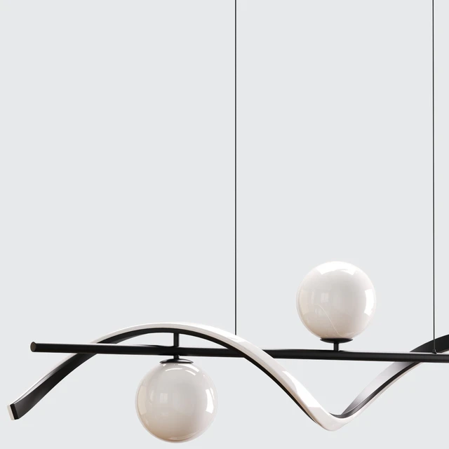 Aliexpress | Hanging lamps 163 — Descargar