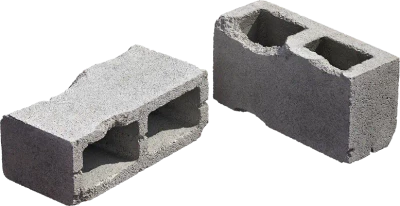 concrete brick 006 — Descargar