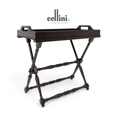 Chelini - Tavolino — Ver 1