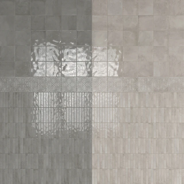 Kerama Marazzi Fes — Скачать