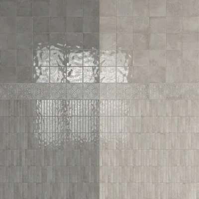 Kerama Marazzi Fes — Вид 4