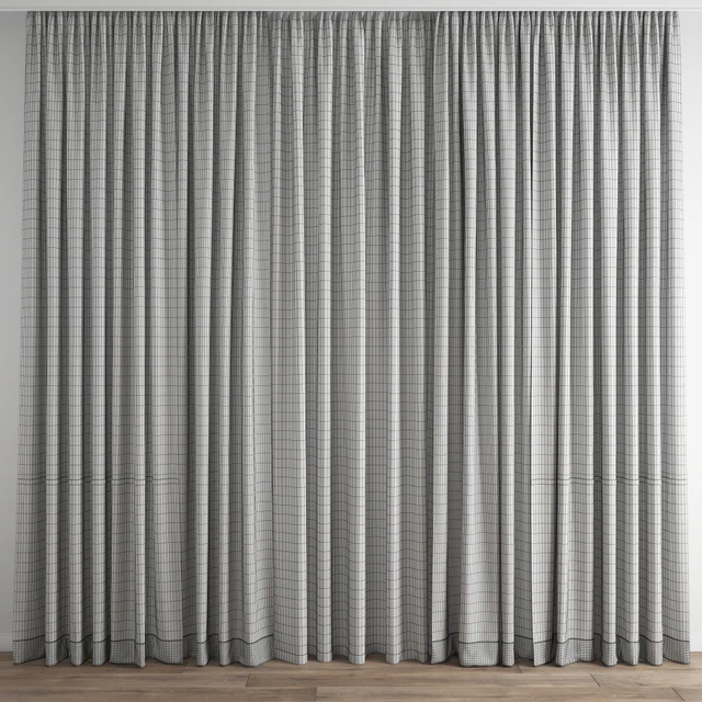 Curtain 281 — Descargar