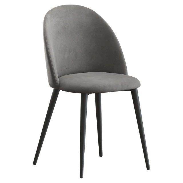 Chair Signal — Download