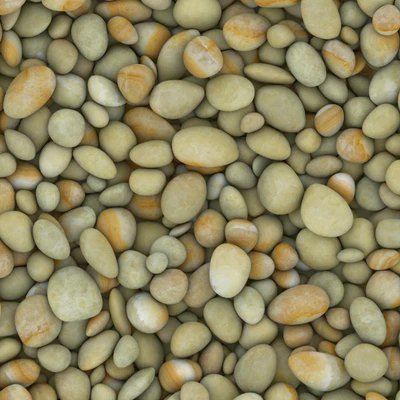 gravel 027 — Descargar