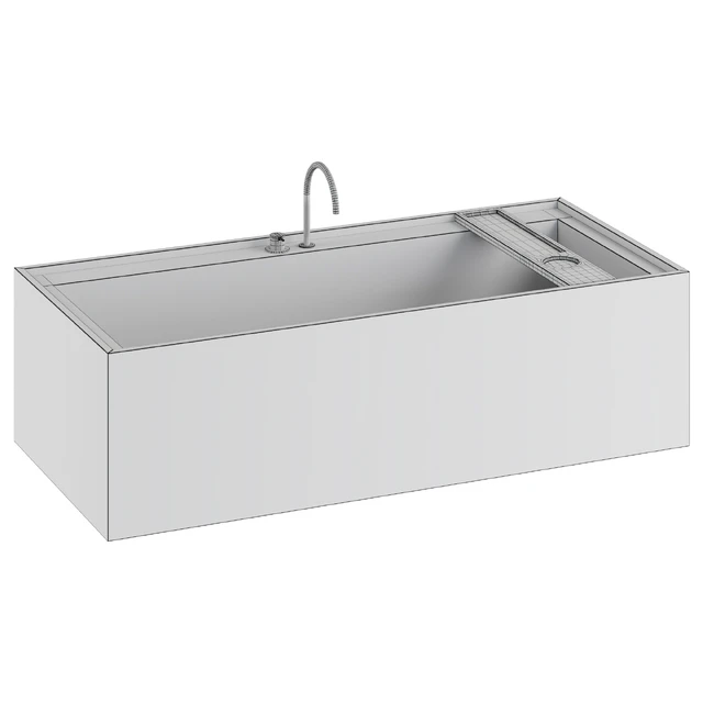 Monitillo MURA | Bath — Descargar
