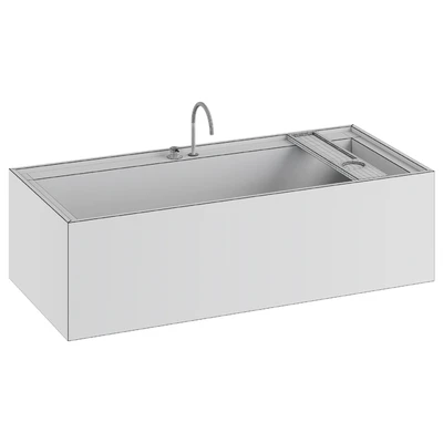 Monitillo MURA | Bath — Ver 3