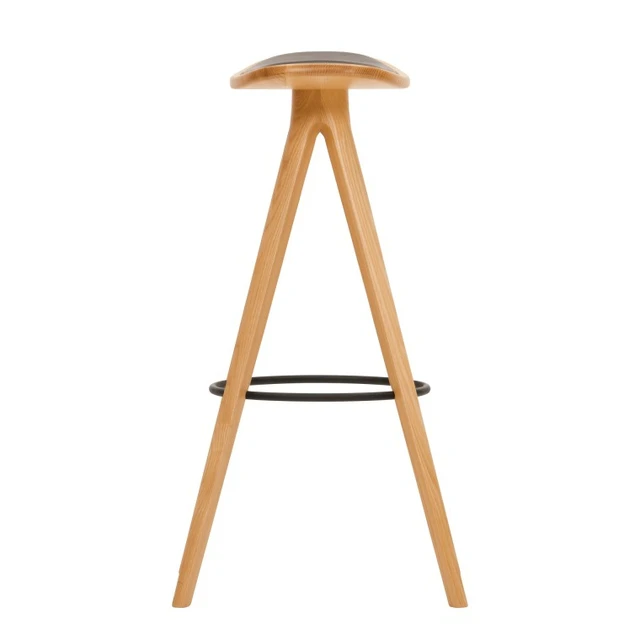 Conde house BCTD High Stool — Скачать