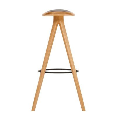 Conde house BCTD High Stool — Вид 3
