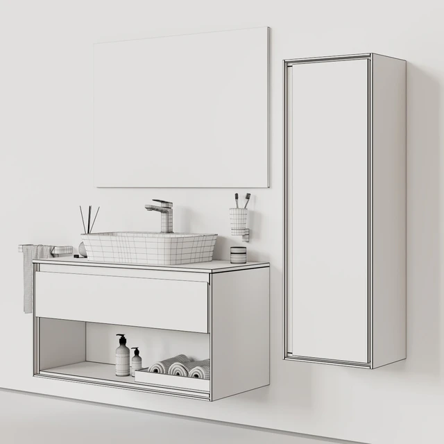 Ideal Standard Connect Air — Скачать