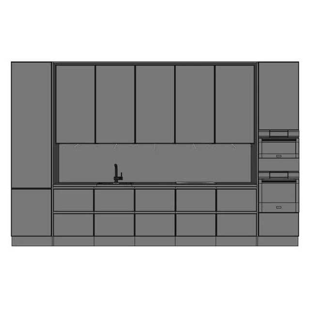 Kitchen 12 — Скачать