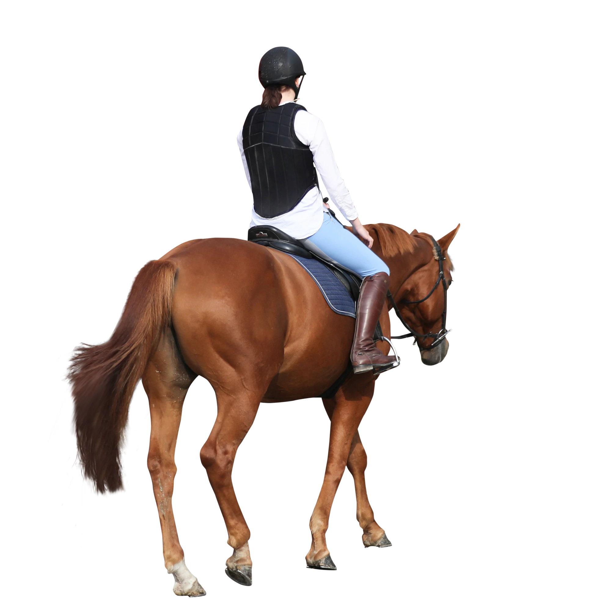 001 — Скачать