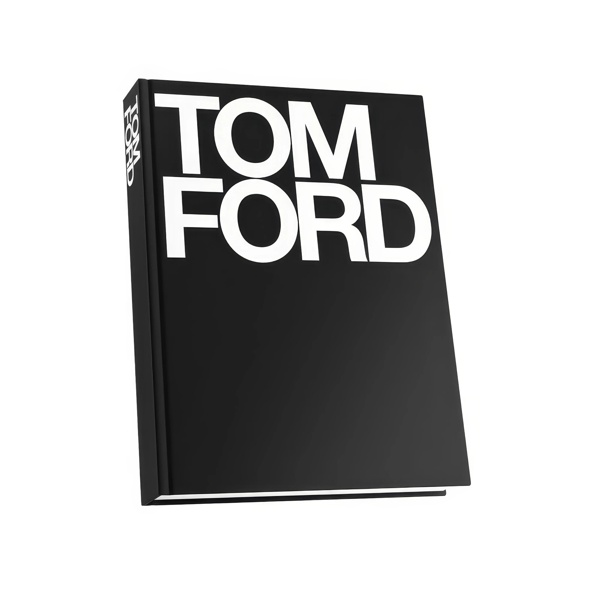 tom ford book by rizzoli — Download