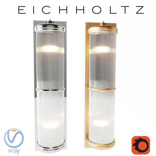 BRA EICHHOLTZ 111521 GLORIOUS — Descargar